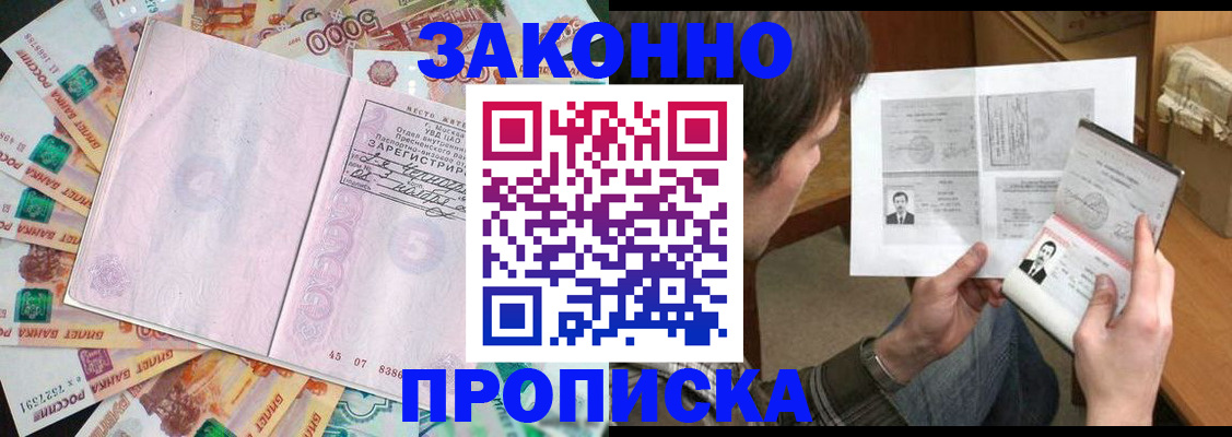 прописка для школы в Клинцах